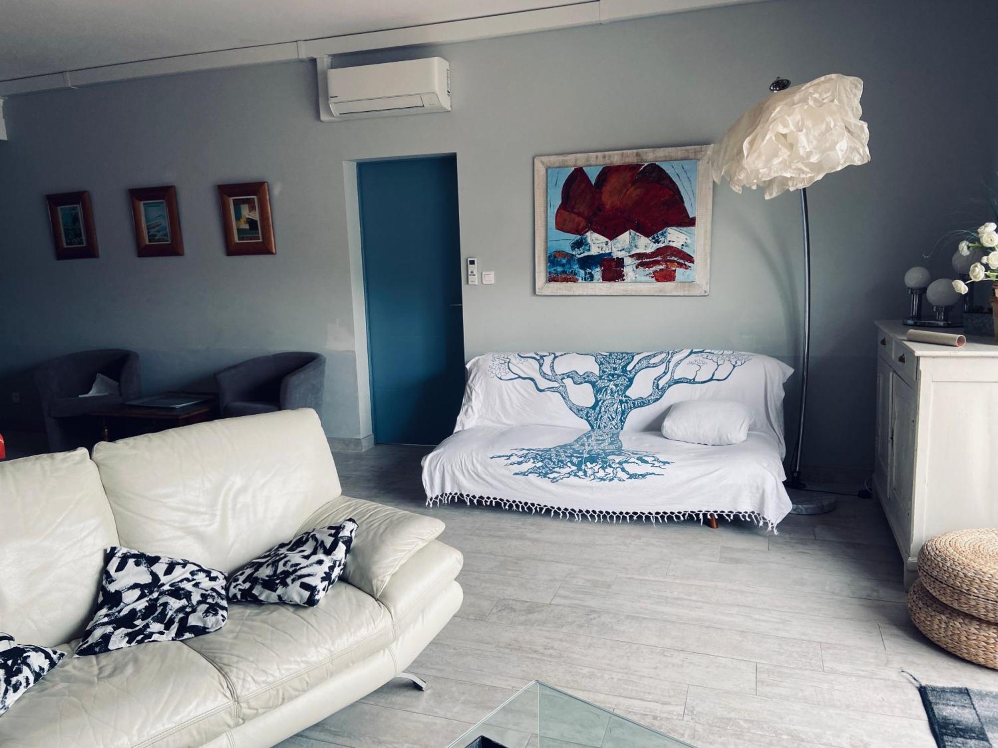 Les Mouettes Villa Les Sables-dʼOlonne Esterno foto